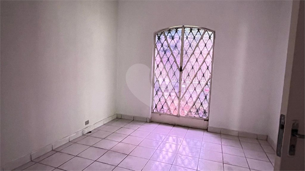 Casa Térrea à venda com 3 quartos em Brooklin, São Paulo, SP