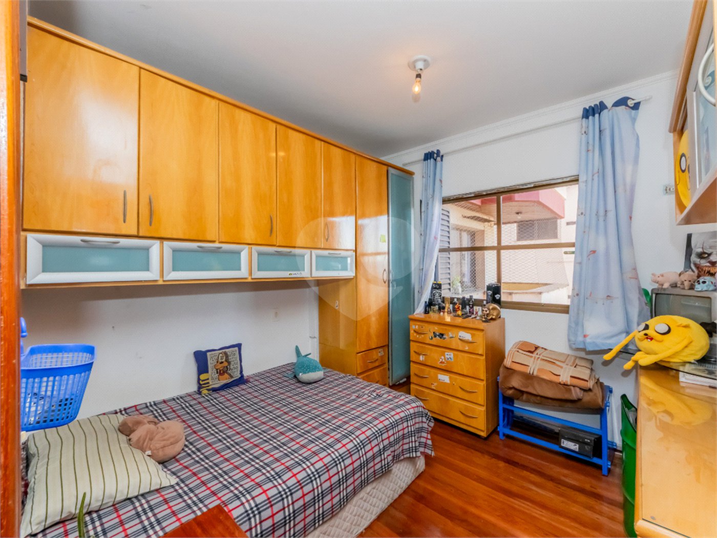 Apartamento à venda com 3 quartos, sendo 1 suíte, em Vila Carrão, São Paulo, SP