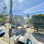 Sobrado à venda com 3 quartos em Aclimação, São Paulo, SP