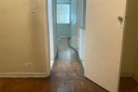 Sobrado à venda com 2 quartos em Chácara Santo Antônio, São Paulo, SP