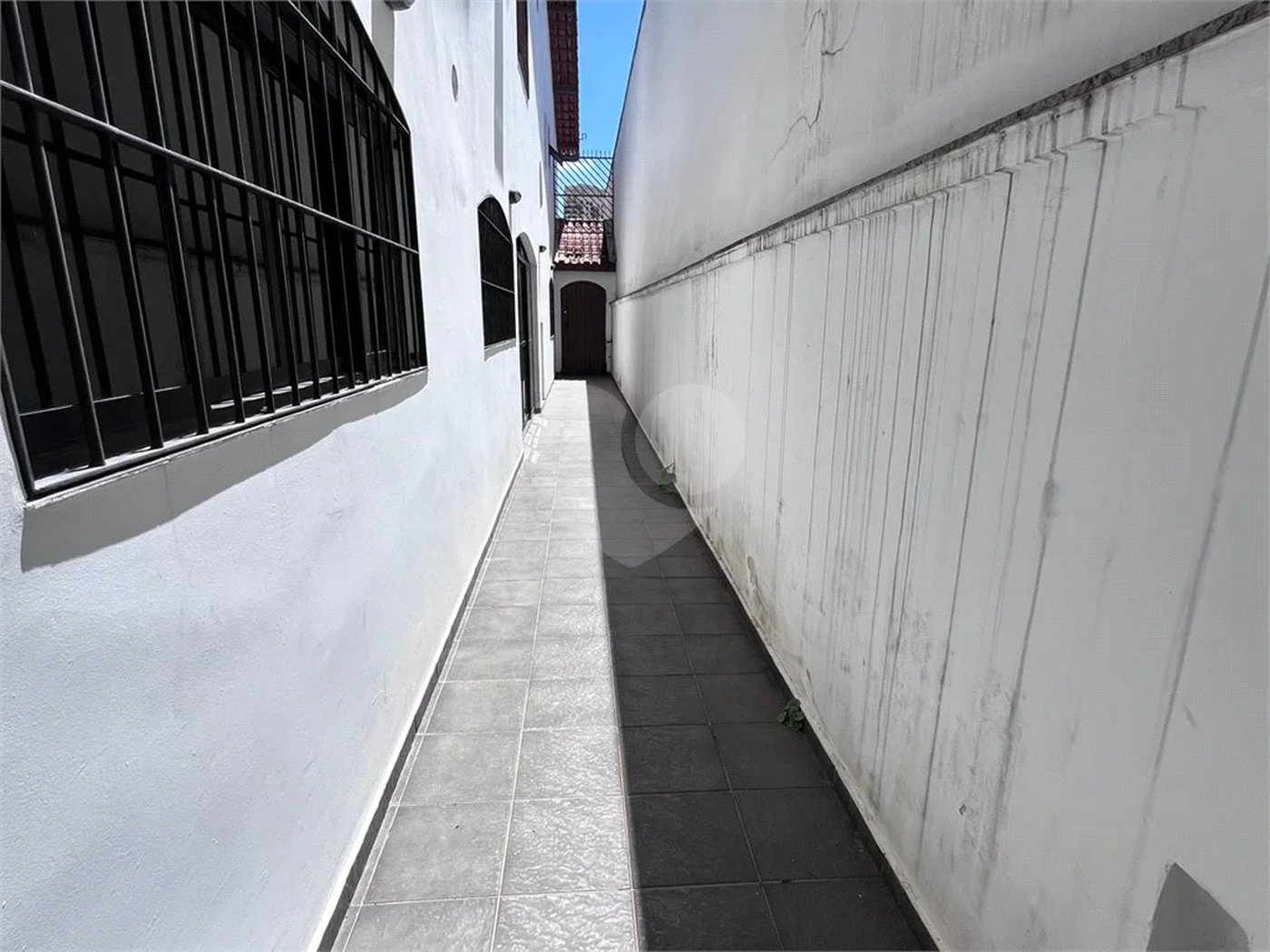 Casa à venda com 3 quartos, sendo 1 suíte, em Jardim São Paulo(zona Norte), São Paulo, SP