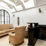 Casa Térrea à venda com 3 quartos, sendo 2 suítes, em Jardim da Saúde, São Paulo, SP