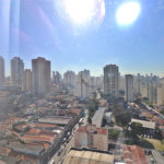 Apartamento à venda com 4 suítes em Santana, São Paulo, SP