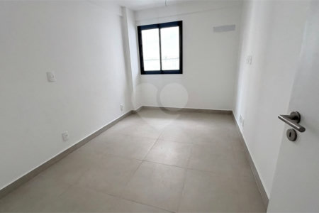 Apartamento à venda com 1 suíte em Tijuca, Rio de Janeiro, RJ