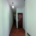 Sobrado à venda com 3 quartos em Chora Menino, São Paulo, SP