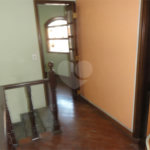 Sobrado à venda com 3 quartos, sendo 1 suíte, em Mandaqui, São Paulo, SP