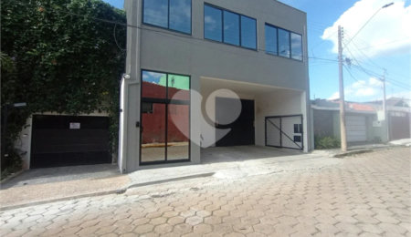 Prédio para alugar no Centro, Itapetininga, SP