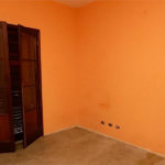 Casa à venda com 3 quartos, sendo 1 suíte,  em Vila Sônia, São Paulo, SP