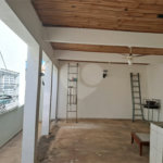 Casa à venda com 3 quartos, sendo 1 suíte, em Vila Boa Vista 1, São Carlos, SP