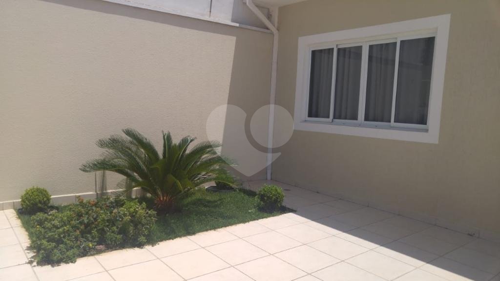 Casa à venda com 3 quartos, sendo 1 suíte, em Jardim Esplanada II, Indaiatuba, SP