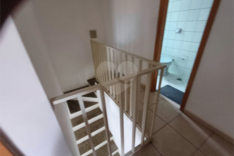 Casa à venda com 3 quartos em Tucuruvi, São Paulo, SP