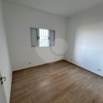 Casa para alugar com 2 quartos, sendo 1 suíte, em Cidade Nova Arujá, Arujá, SP