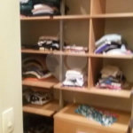 Apartamento à venda com 3 suítes em Vila Ester (zona Norte), São Paulo, SP