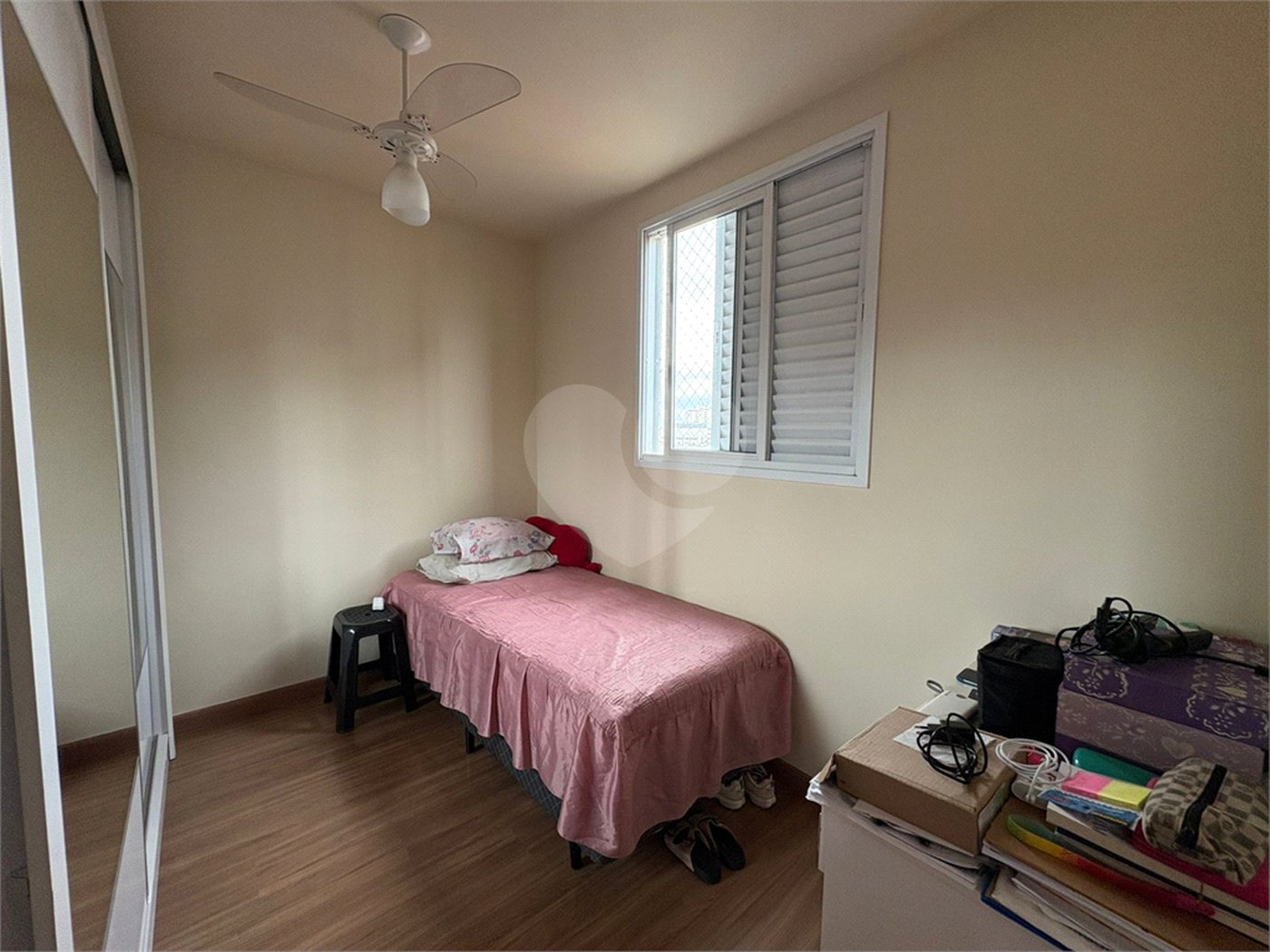 Apartamento à venda com 3 quartos, sendo 1 suíte, em Macedo, Guarulhos, SP