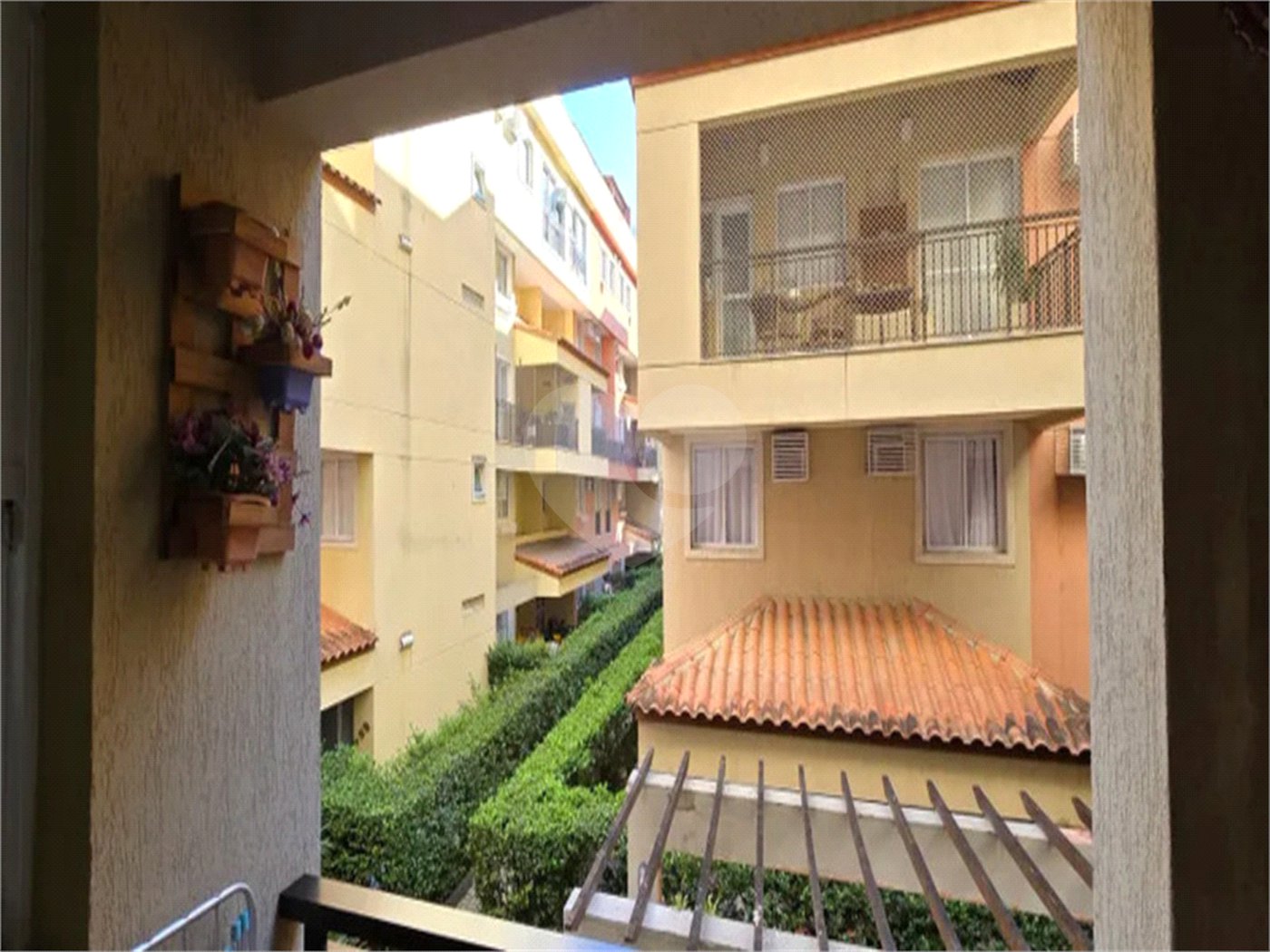 Apartamento à venda com 2 suítes em Taquara, Rio de Janeiro, RJ