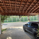 Casa à venda com 3 suítes no condomínio Granja Olga II, Sorocaba - SP