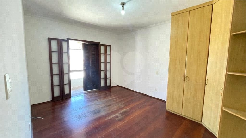 Casa à venda com 3 quartos, sendo 1 suíte, em Jardim Pires de Mello, Sorocaba, SP