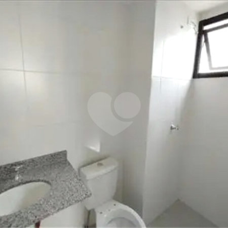 Apartamento à venda com 1 suíte em Vila Olímpia, São Paulo, SP