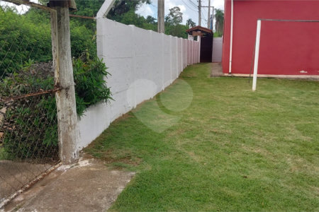 Chácara à venda com 4 quartos no Centro, Araçoiaba da Serra, SP