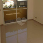 Casa à venda com 3 quartos, sendo 2 suítes, no condomínio Residencial Vegas, São Paulo - SP