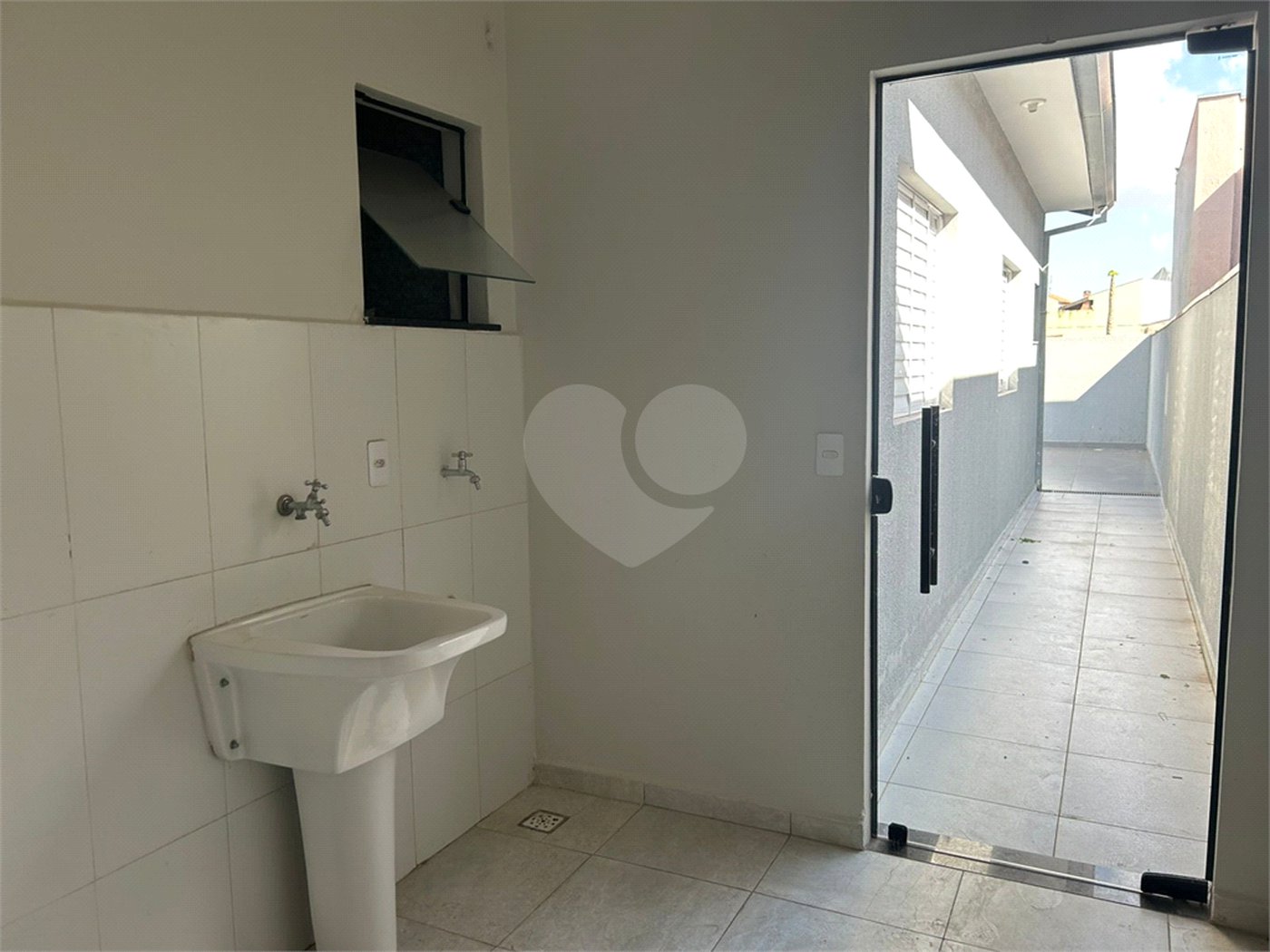 Casa à venda com 2 quartos, sendo 1 suíte, em Vila Santana, Itapetininga, SP