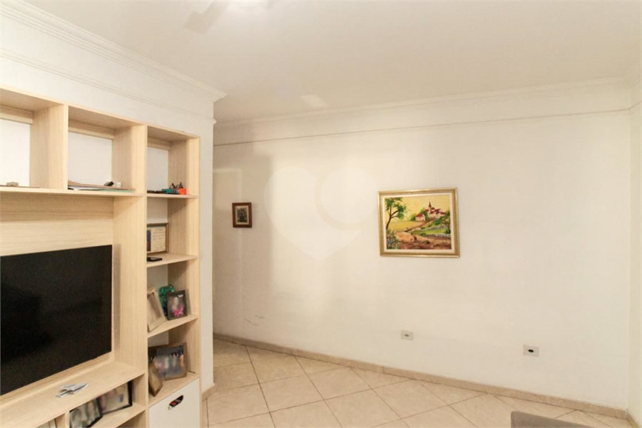 Sobrado à venda com 2 quartos, sendo 1 suíte, em Jaçanã, São Paulo, SP
