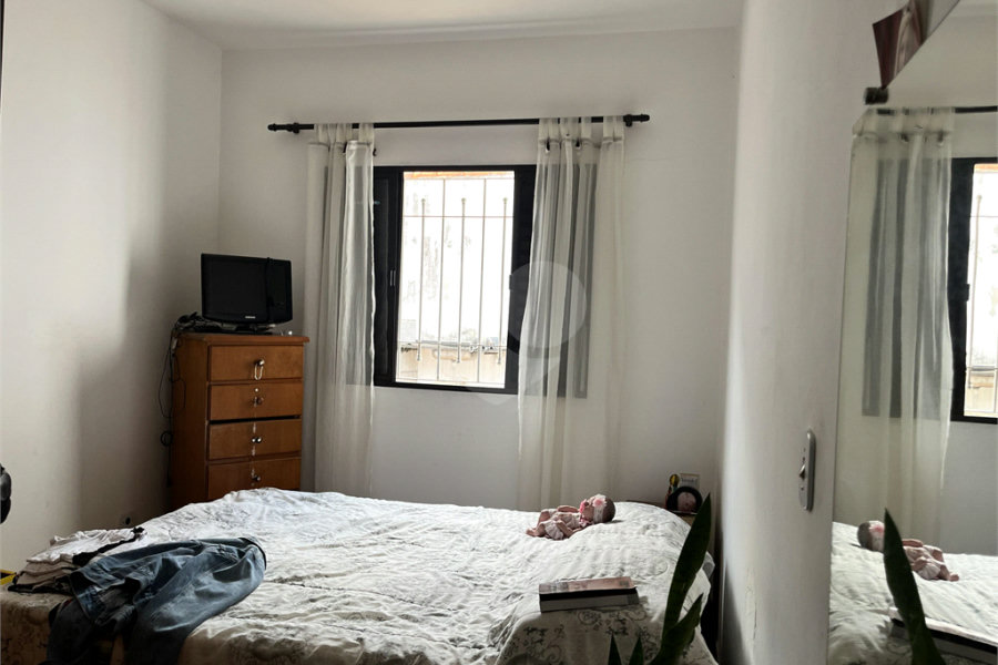 Casa Térrea à venda com 4 quartos, sendo 1 suíte, em Tremembé, São Paulo, SP