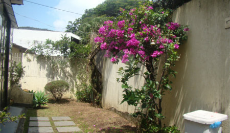 Casa à venda com 3 quartos, sendo 1 suíte, em Tremembé, São Paulo, SP