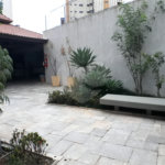 Apartamento à venda com 4 suítes em Santana, São Paulo, SP