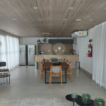 Studio para alugar em Indianópolis, São Paulo, SP