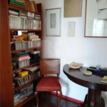 Casa à venda com 3 quartos, sendo 1 suíte, em Sumaré, São Paulo, SP
