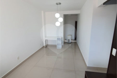 Apartamento à venda com 2 quartos no Centro, Indaiatuba, SP