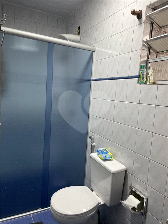 Terreno à venda com 2 quartos em Casa Verde, São Paulo, SP