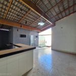 Casa à venda com 3 quartos, sendo 1 suíte, em Nova Tres Lagoas, Três Lagoas, MS