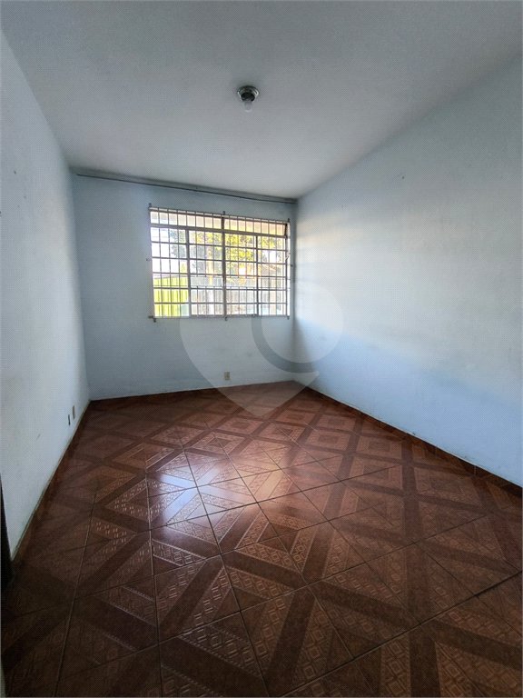 Apartamento para alugar com 1 quarto em Tucuruvi, São Paulo, SP