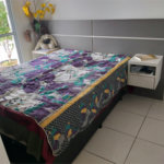 Apartamento à Venda com 35m² -Cambuci