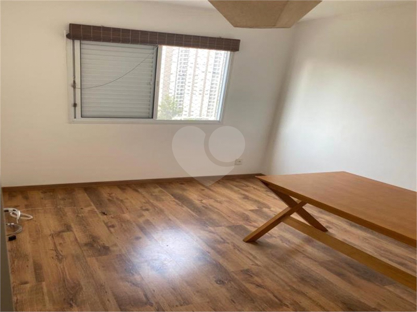 Apartamento à venda com 3 quartos, sendo 1 suíte, em Vila Andrade, São Paulo, SP