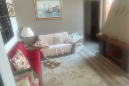 Casa à venda com 3 quartos, sendo 1 suíte, no Centro, Itapetininga, SP