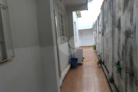 Casa à venda com 4 quartos no Centro, Itapetininga, SP