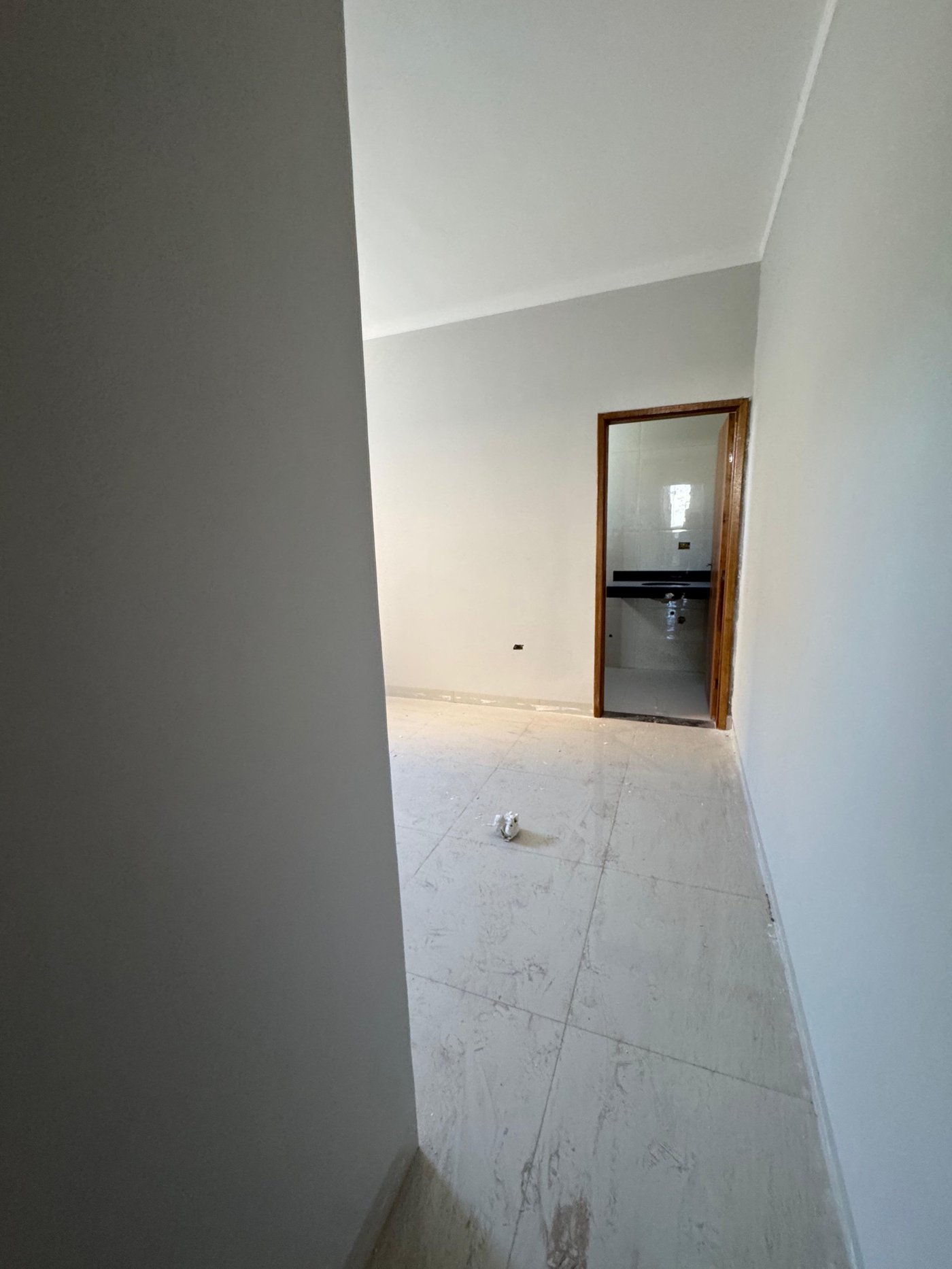 Casa à venda com 3 quartos, sendo 1 suíte,  em Nova Três Lagoas, Três Lagoas, MS