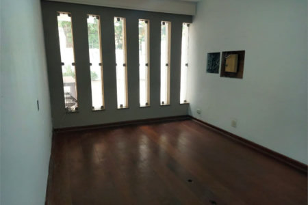 Casa à venda com 4 suítes em Alto da Lapa, São Paulo, SP