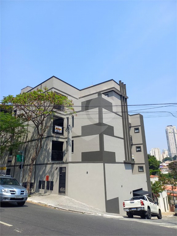 Casa à venda com 2 quartos, sendo 1 suíte, no condomínio Residencial João Turra, São Paulo - SP