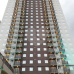 Apartamento à venda com 2 quartos, sendo 1 suíte, em Parque Edu Chaves, São Paulo, SP