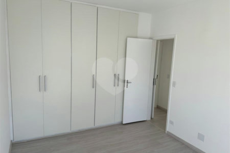 Apartamento à venda com 3 quartos, sendo 2 suítes, em Jardim Ampliação, São Paulo, SP