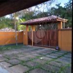 Casa à venda com 6 suítes em Marina, Armação dos Búzios, RJ