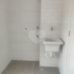 Studio à venda com 1 quarto em Jardim São Paulo(zona Norte), São Paulo, SP