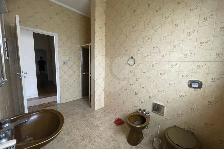 Casa à venda com 3 quartos, sendo 1 suíte, em Freguesia do Ó, São Paulo, SP
