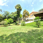 Casa à venda com 4 suítes no condomínio Chácara Flora, São Paulo - SP