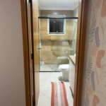 Apartamento à venda com 4 suítes em Nova Petrópolis, São Bernardo do Campo, SP