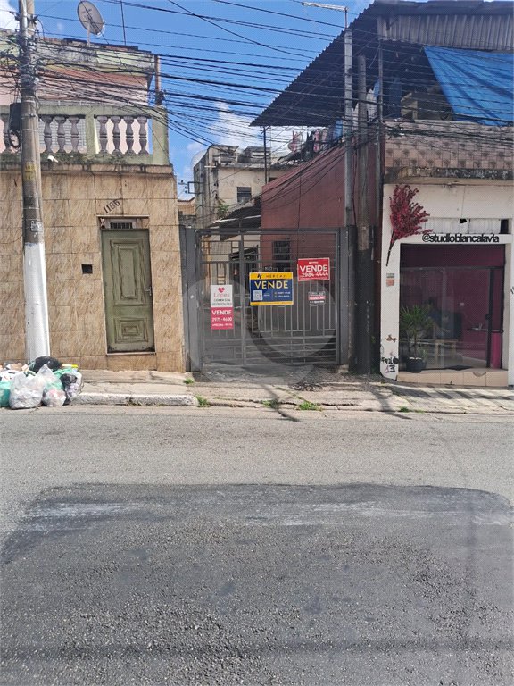 Sobrado à venda ou para alugar com 2 quartos, sendo 1 suíte, em Mandaqui, São Paulo, SP